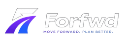 Forfwd