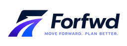 Forfwd